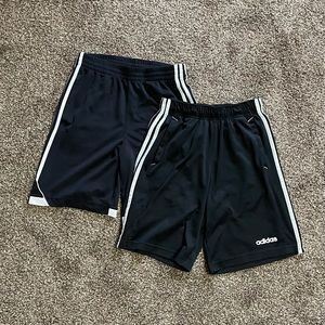 Adidas Shorts